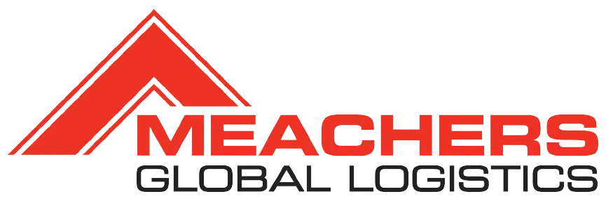 Our Partners