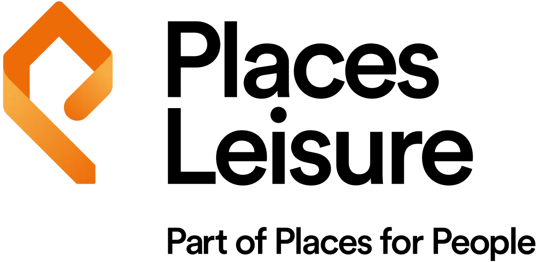 Our Partners