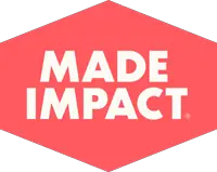 Our Partners